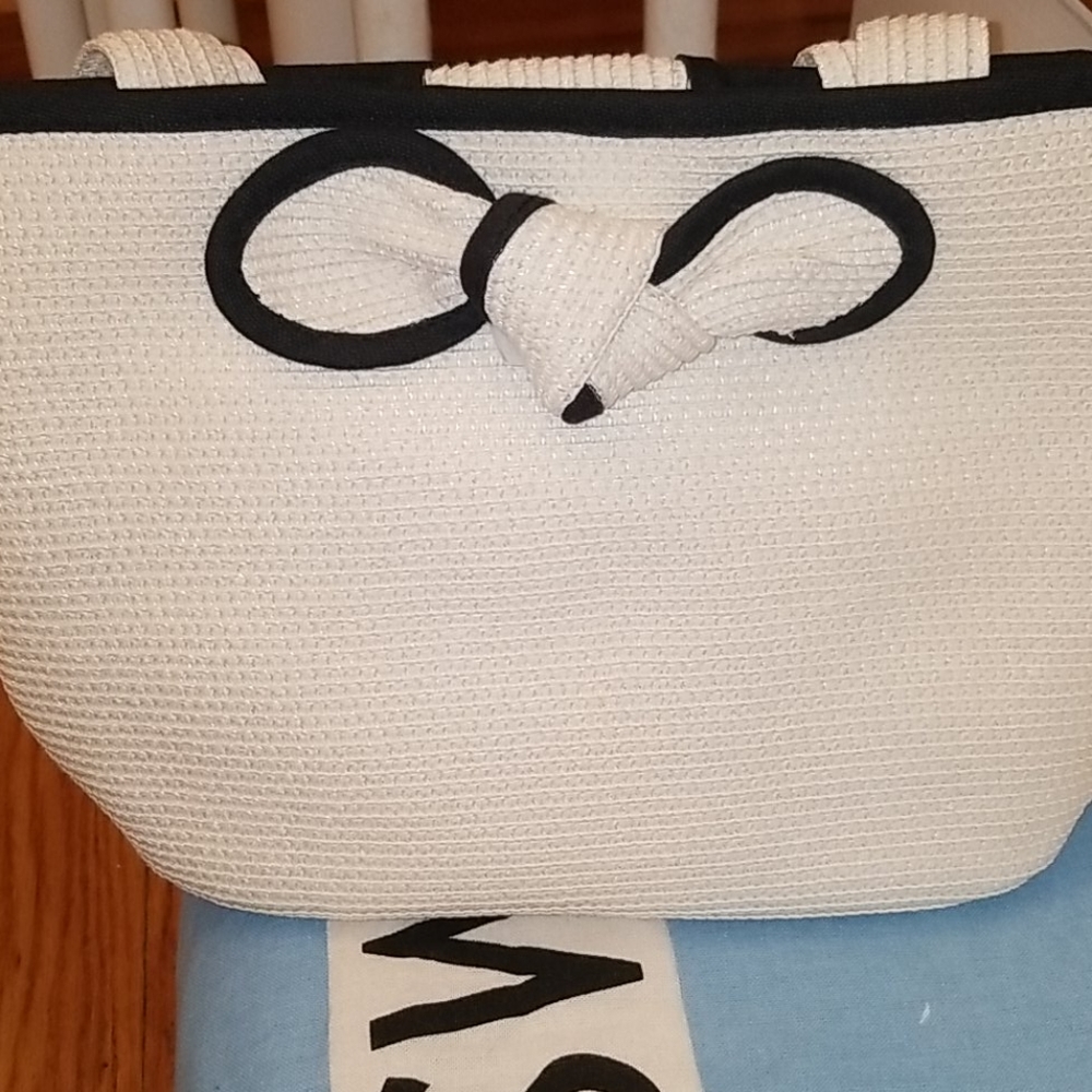 BETMAR New York Purse